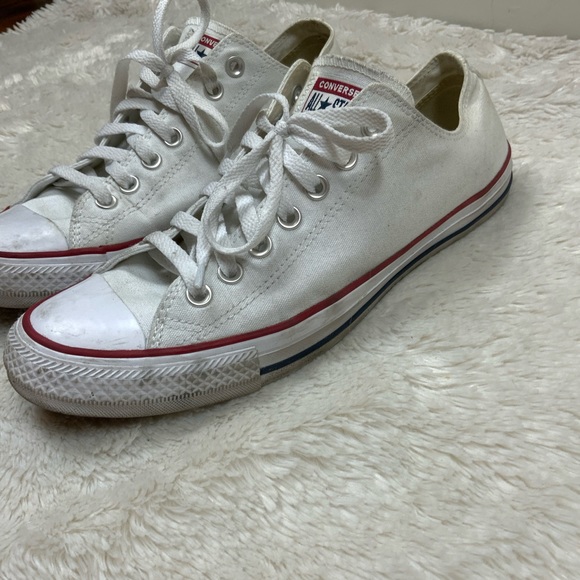 Converse Chuck Taylor All Star Classic - Picture 5 of 6